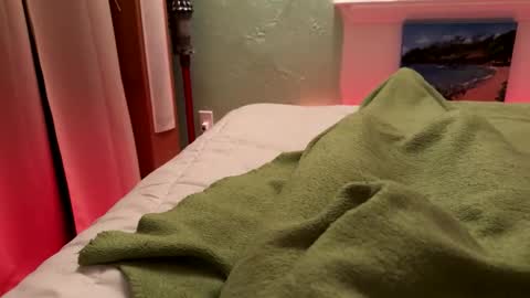 zayne26 online show from 22, 10, 2025