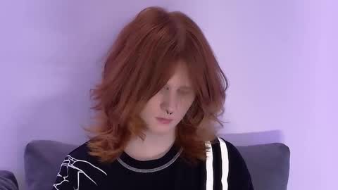 ZAYN online show from 4, 2, 2026