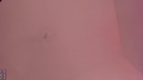 Hii im Zay.                 I save money for education. PVT Open. online show from 20, 2, 2026