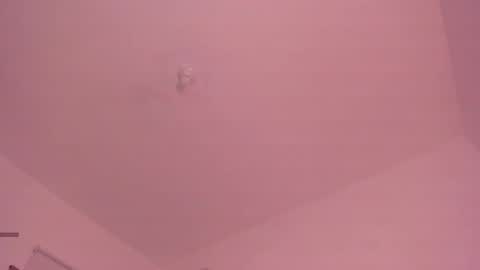 Hii im Zay.                 I save money for education. PVT Open. online show from 7, 3, 2026