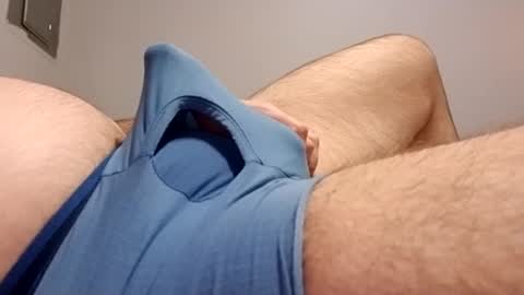 Jman0004 online show from 9, 12, 2024