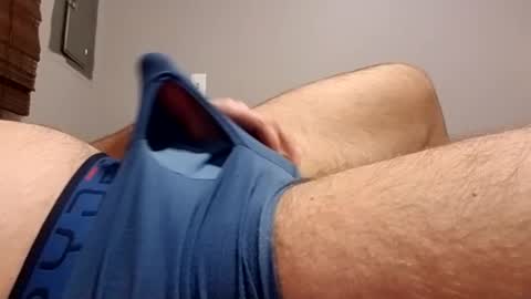 Jman0004 online show from 13, 12, 2024