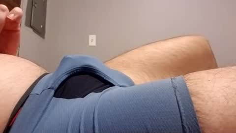 Jman0004 online show from 17, 12, 2024