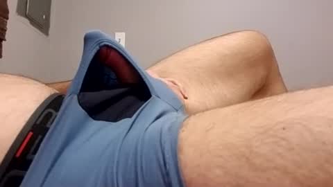 Jman0004 online show from 23, 1, 2025