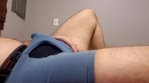 Jman0004 online show from 27, 2, 2025