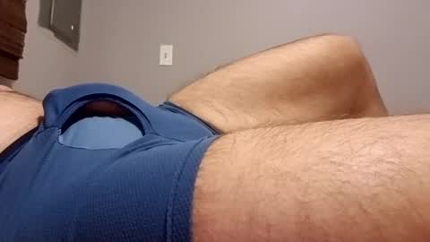 Jman0004 online show from 11, 3, 2025