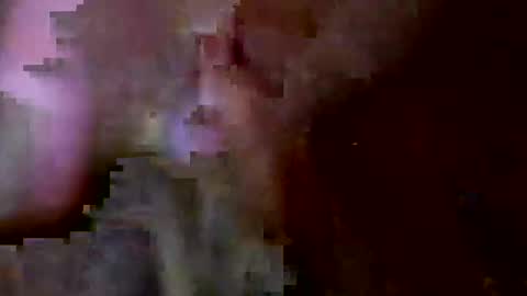 Jman0004 online show from 28, 11, 2025