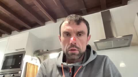 Snapshot of zaza2021 chatting on 9, 11, 2025 zaza2021 online show from 9, 11, 2025