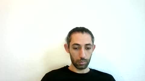 Snapshot of zazaaaa11 chatting on 15, 3, 2026 zazaaaa11 online show from 15, 3, 2026