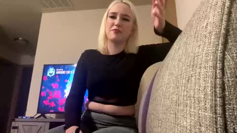 zazawild online show from 14, 11, 2025