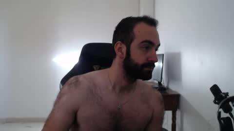 Grizzly Bear online show from 20, 12, 2024