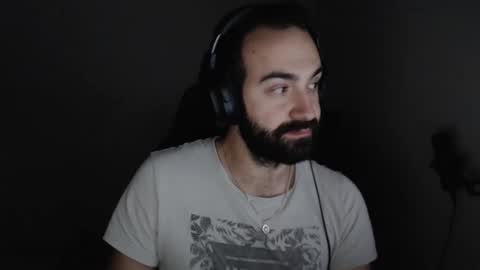 Grizzly Bear online show from 29, 12, 2024