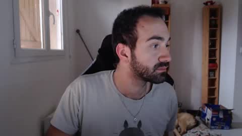 Grizzly Bear online show from 6, 1, 2025