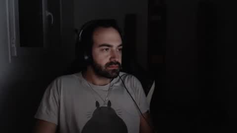 Grizzly Bear online show from 6, 1, 2025