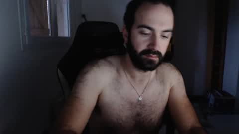 Grizzly Bear online show from 29, 1, 2025