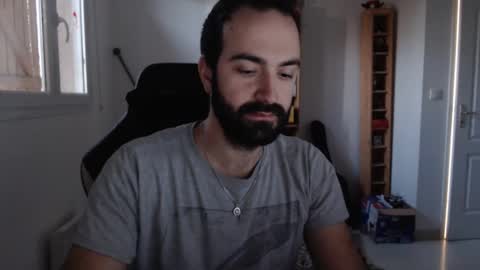 Grizzly Bear online show from 2, 2, 2025