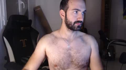 Grizzly Bear online show from 7, 3, 2025