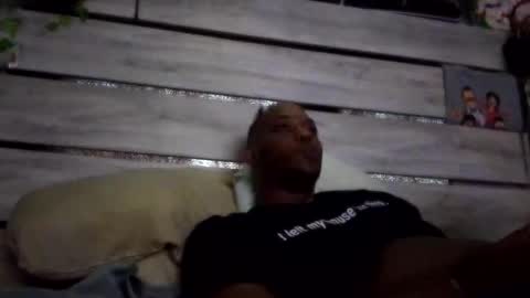 zdy252 online show from 18, 10, 2025