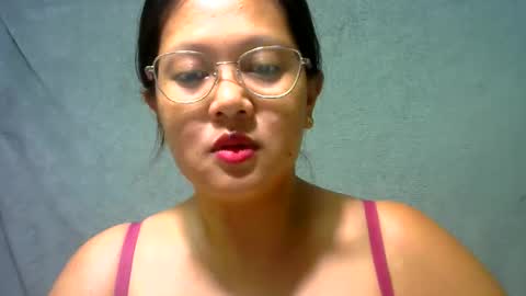 Snapshot of zeannalicious chatting on 9, 6, 2026 Im Zeanna online show from 9, 6, 2026