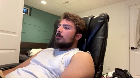 zebsterama online show from 16, 9, 2025