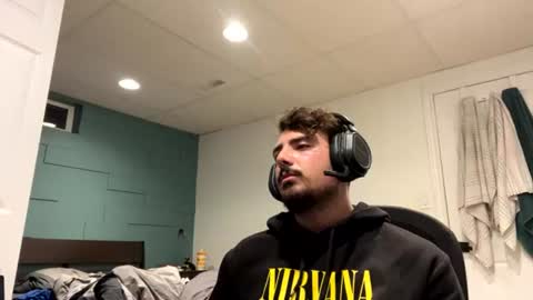 zebsterama online show from 16, 7, 2026