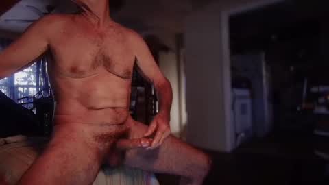 zed_alpha online show from 21, 12, 2024