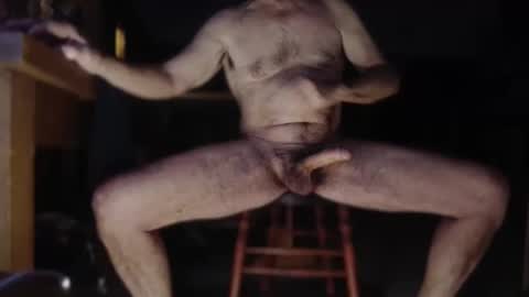 zed_alpha online show from 1, 4, 2026