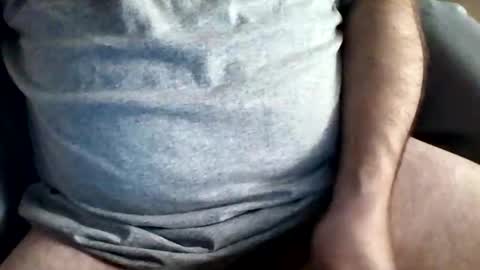 zeddie71 online show from 4, 1, 2025