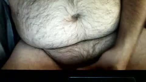 zeddie71 online show from 22, 9, 2025