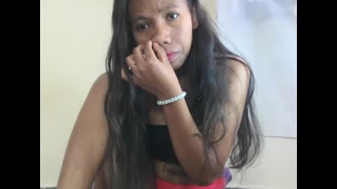 zedidia online show from 10, 9, 2025