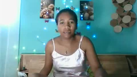 zedidia online show from 21, 3, 2026