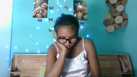 zedidia online show from 21, 3, 2026