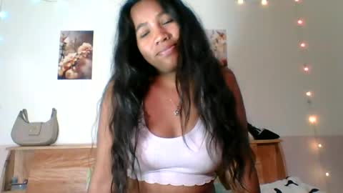 Snapshot of zedidia chatting on 12, 6, 2026 zedidia online show from 12, 6, 2026