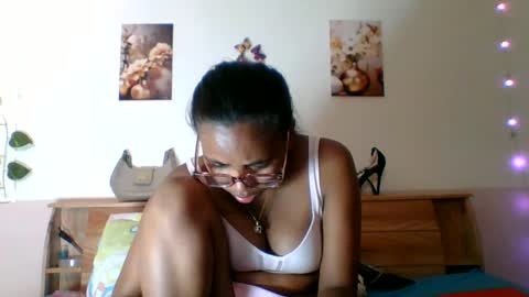 Snapshot of zedidia chatting on 18, 6, 2026 zedidia online show from 18, 6, 2026