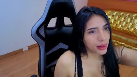 Zedin online show from 6, 4, 2026