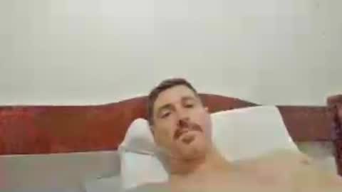 Snapshot of zedobone chatting on 9, 7, 2026 zedobone online show from 9, 7, 2026