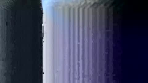 zedsdead12345 online show from 7, 1, 2025