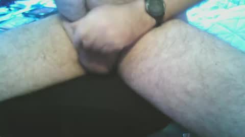 Snapshot of zeebonkie chatting on 30, 1, 2025 zeebonkie online show from 30, 1, 2025