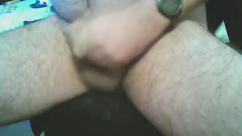 Snapshot of zeebonkie chatting on 11, 3, 2025 zeebonkie online show from 11, 3, 2025