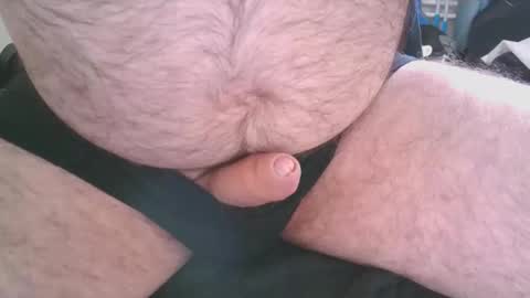 zeebonkie online show from 23, 3, 2026