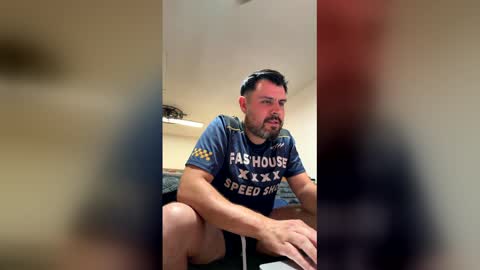Snapshot of zeebraoso chatting on 14, 5, 2026 zeebraoso online show from 14, 5, 2026