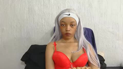 Snapshot of zeedoll chatting on 17, 5, 2026 Zee online show from 17, 5, 2026