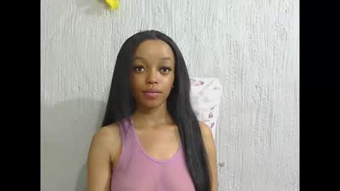 Snapshot of zeedoll chatting on 4, 6, 2026 Zee online show from 4, 6, 2026