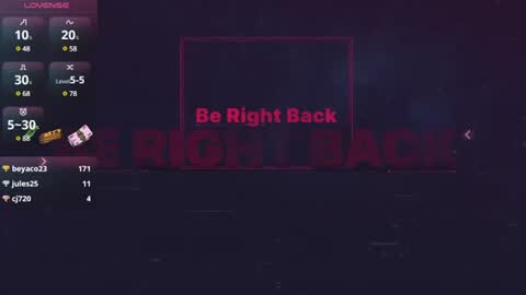 Snapshot of zeemomdalorian chatting on 15, 12, 2024 Zee online show from 15, 12, 2024