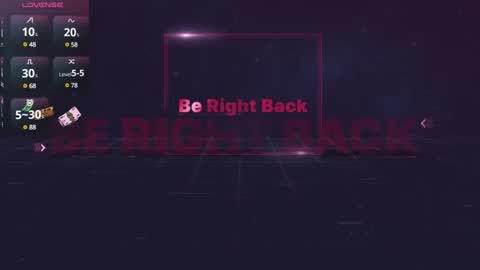 Snapshot of zeemomdalorian chatting on 1, 1, 2025 Zee online show from 1, 1, 2025