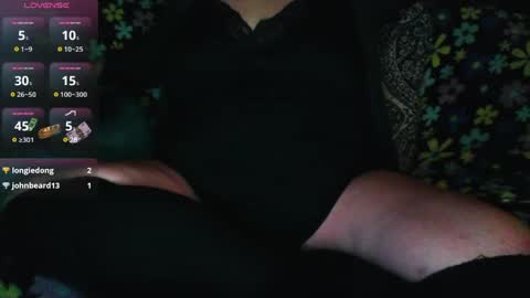 Snapshot of zeemomdalorian chatting on 29, 1, 2025 Zee online show from 29, 1, 2025