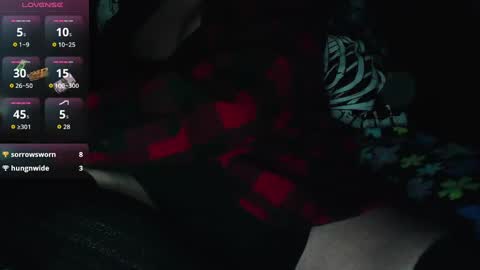 Snapshot of zeemomdalorian chatting on 4, 10, 2025 Zee online show from 4, 10, 2025