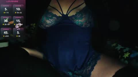 Snapshot of zeemomdalorian chatting on 1, 11, 2025 Zee online show from 1, 11, 2025