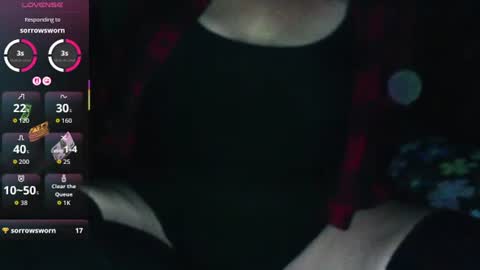 Snapshot of zeemomdalorian chatting on 15, 11, 2025 Zee online show from 15, 11, 2025