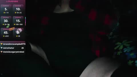 Snapshot of zeemomdalorian chatting on 21, 11, 2025 Zee online show from 21, 11, 2025